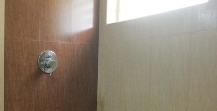 Fabhotel Prime Mahalaya Residency - Nr Chennai International Airport Exterior foto